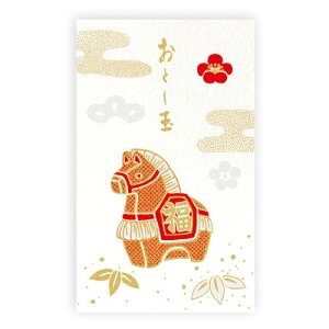 \Ё@߂ۂ܁@25-647@g˒u@2