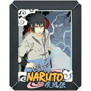 �G���X�J�C�@�y�[�p�[�V�A�^�[�@PT-165X�@NARUTO-�i���g-�����`�@�����̓T�X�P