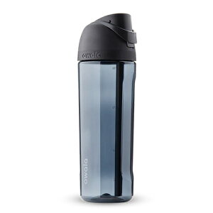 �I�����iowala�j�@�t���[�V�b�v�@�g���C�^���@25oz�^740mL�@�x���[�x���[�_�[�N