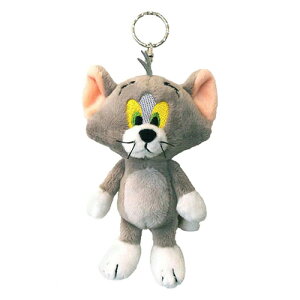 jLiNICIj@L[z_[@gƃWF[@g@12cm