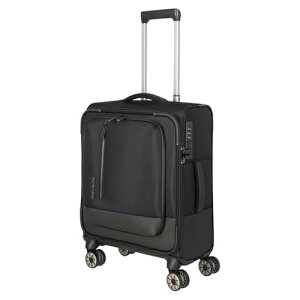 gxCgitravelitej@NXCgiCrosslitej@STCY@37L@ubN