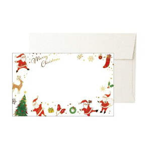 yNX}Xz@ށ@bZ[WJ[h@~jJ[h@t@CC029@nslXmG