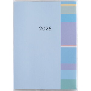 y2026N1n܂z@X@~AN[@RPbg2@A6@}X[ubN@417@u[@jn܂