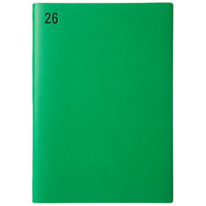 y2025N9n܂z@RjbNiLACONICj@dv@[N_CA[@N@A5@EB[N[o[`Jtg@LALS86-270@O[@jn܂