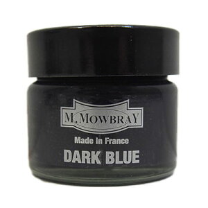 M.DuBiM.MOWBRAYj@U[RV[[@15mL@_[Nu[