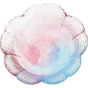 ypiz@ԁ@̂ǂ-]ˏɎq-@@30537@