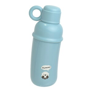 Tuq@[[@XeXȂȂ߃{g@550mL@߂