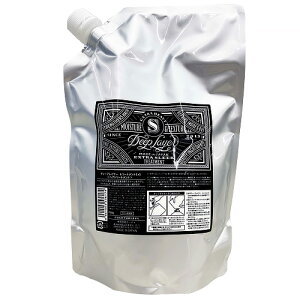 fB[vC[@g[gg@GNXgX[N@tB@750g