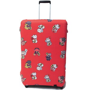 eB[eB[V[iTTCj@^r^c@X[cP[XJo[@L