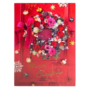 yNX}Xz@C[Yv_Nc@3DNX}X|XgJ[h@PX4278