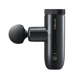 �}�C�g���b�N�X�iMYTREX�j�@REBIVE�@MINI�@XS�@2�@MT�|RX2�|24B�@�u���b�N