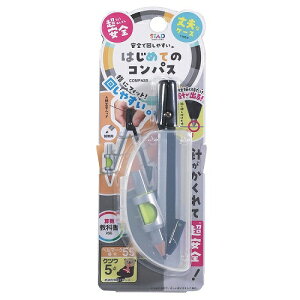 Nc@͂߂ẴRpX@CP232@ubN