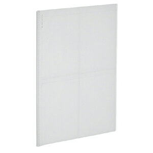 RNiKOKUYOj@mr[^@|XgJ[ht@C@A4@|NF400T@5@40|Pbg