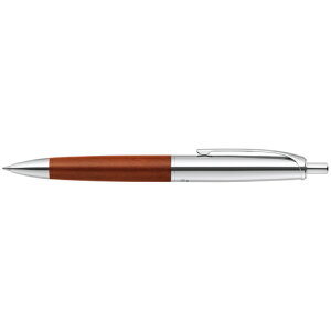 �[�u���iZEBRA�j�@�t�B���[���E�b�h�@�m�b�N���@0.7mm�@P�]BA76�]WDS�@�E�b�h�V���o�[