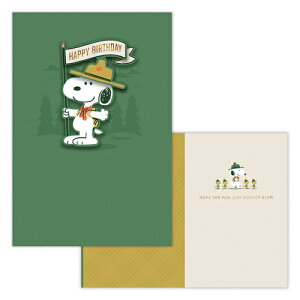 z[}[NiHallmarkj@AJ[h@aj@VOj`[@Xk[s[@832674@o[Xf[tbO