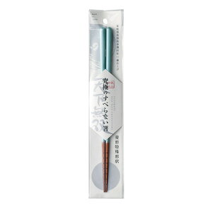 CV_@ɂׂ̂Ȃ@23cm@AbVu[