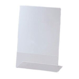 ZLZC@SX^h@Жʁ@B5^e@SSD|2736