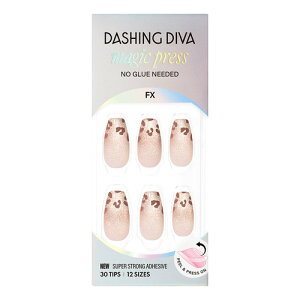 _bVOfBoiDASHING@DIVAj@}WbNvX@MJF5F018CG