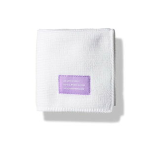 WFC\}[NiJASON@MARKKj@}CNt@Co[^I