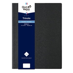 y2025N12n܂z@NIofBXiQUO@VADISj@gm[g@Ap@EBN[o[`J@qv04801bk@ubN@jn܂