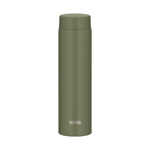 T[XiTHERMOSj@^fMP[^C}O@JOQ|601@KKI@J[L