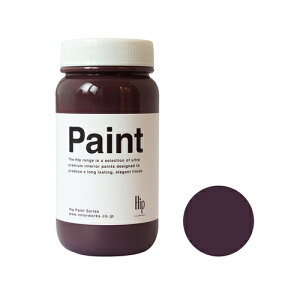 J[[NX@HIPmini@PC118@Gh