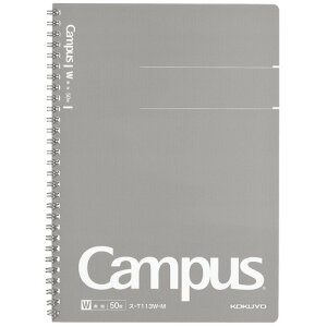 RNiKOKUYOj@lLpX@cCOm[g@Z~B5@nX|T113W|M