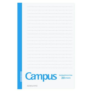 RNiKOKUYOj@LpX@ȏvgɂƏm[gӂ@Br@-NT152BTH