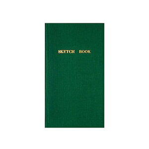 RNiKOKUYOj@ʖ쒠@Z-Y3@XPb`