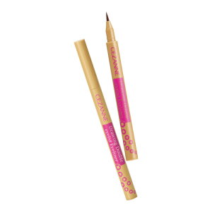 ZUkiCEZANNEj@`ӂACCi[@epuE@0.5mL