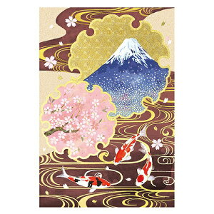 yNX}Xz@`LEO[eBOX@aNX}XJ[h@xmR@C07|0041