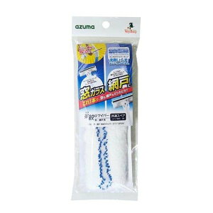 AY}HƁ@EԌˊyi胏Cp[@XyA