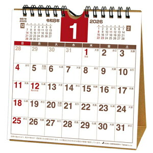 y2026NŁEz@ANeBuR[|[V@vi[iXNGAj@26ACL-557