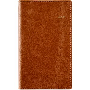 y2026N1n܂z@X@JWAEB[N[2@蒠@EB[N[tg@407@L@jn܂