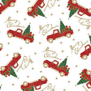 yNX}Xz@CfBS@~jy[p[@XW647@Be[WJ[@zCg@2