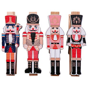 yNX}Xz@CfBS@XR887@I[igNbv@݊l`