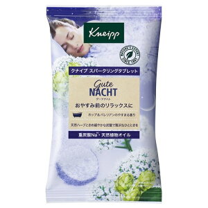 NiCv@Xp[NO^ubg@O[eing@zbvoA̍@50g