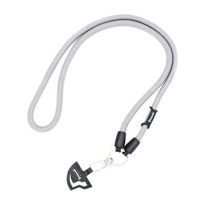 ���Z�~�e�iYosemite�j�@���o�C���X�g���b�v�@120cm�@�v���`�i
