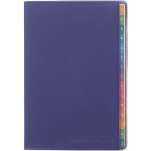 y2025N12n܂z@CC@J[INDEX_CA[@|Pbg@}X[ubN@RFD2632K@lCr[@jn܂