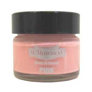 M.DuBiM.MOWBRAYj@U[RV[[@15mL@sN