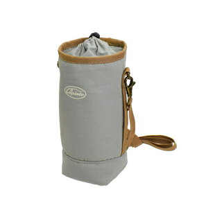 Tuq@Ryg@NEWۗ{gz_[@PCA4079|25@~g