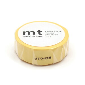 J@mt@1P@MT01P193R@܂