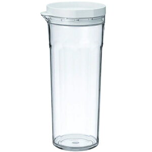 nIiHARIOj@t[U[|bg@JUSIO@1100mL@FPJ-11-W@zCg