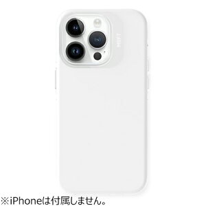 yiPhone15Proz@tgiMOFTj@MagSafeΉP[X@zCg