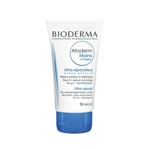 �r�I�f���}�iBIODERMA�j�@�A�g�f�����iAtoderm�j�@�n���h�N���[���@50mL