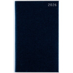 y2026N1n܂z@X@T'beauCfbNX4@蒠@EB[N[tg@337@@jn܂