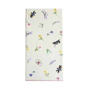 SC@|`܁@TƃKXp[@M@ԁ@3