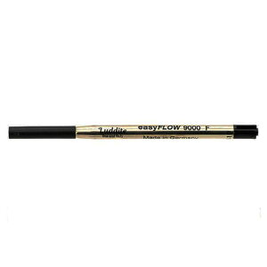 ���_�C�g�iLuddite�j�@�G�o�[�h���[�iEVERDRAW�j�@�{�[���y�����t�B���@easyFLOW�@LDW�|BP4RE�|08�@F0.8mm