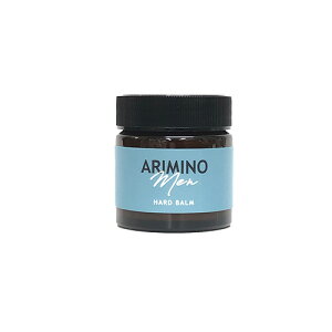 �A���~�m�@�����@�n�[�h�@�o�[���@60g