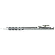 ハンズ限定　ぺんてる（Pentel）　グラフギア1000　0.5mm　PG1015CHZ　アイスブルー